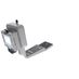 Olympus Slide Copy Attachment (Auto Bellows)     thumbnail
