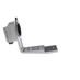 Olympus Slide Copy Attachment (Auto Bellows)     thumbnail