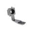 Olympus Slide Copy Attachment (Auto Bellows)     thumbnail