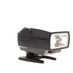 Olympus 310 Auto Flash [GN90] thumbnail