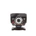 Olympus 310 Auto Flash [GN90] thumbnail
