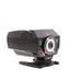 Olympus 310 Auto Flash [GN90] thumbnail