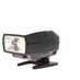 Olympus 310 Auto Flash [GN90] thumbnail