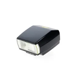 Canon Canolite D Speedlite Flash [GN54]