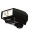 01 thumbnail