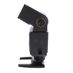 Sunpak Auto 433D Flash For Olympus OM [GN110] {Bounce, Swivel} thumbnail