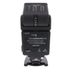 Sunpak Auto 433D Flash For Olympus OM [GN110] {Bounce, Swivel} thumbnail