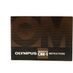 Olympus OM   1 Instructions thumbnail