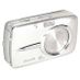Olympus Stylus 600 Digital Camera {6.0MP} thumbnail