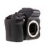 Olympus E-3 Four Thirds DSLR Camera Body {10.15MP} thumbnail