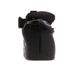 Olympus E-3 Four Thirds DSLR Camera Body {10.15MP} thumbnail
