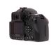 Olympus E-3 Four Thirds DSLR Camera Body {10.15MP} thumbnail