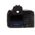 Olympus E-3 Four Thirds DSLR Camera Body {10.15MP} thumbnail