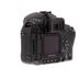 Olympus E-3 Four Thirds DSLR Camera Body {10.15MP} thumbnail
