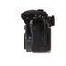 Olympus E-3 Four Thirds DSLR Camera Body {10.15MP} thumbnail