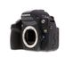 Olympus E-3 Four Thirds DSLR Camera Body {10.15MP} thumbnail