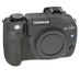 Olympus E-330 Four Thirds DSLR Camera Body {7.5MP} thumbnail