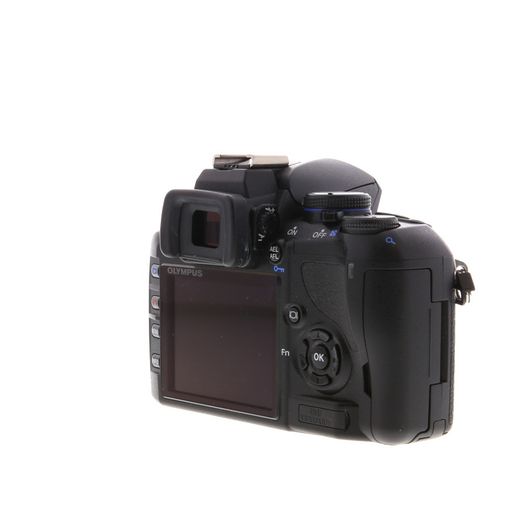 OLYMPUS E-420 メモリー2gbデジタルカメラ Amazon | Olympus E-420 デジタルカメラメモリーカード 16GB