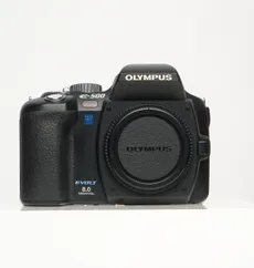 Canon EOS 10QD 35mm Camera Body, Gray (Japan Version of EOS 10S)