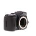 Olympus E-510 Four Thirds DSLR Camera Body {10MP} thumbnail
