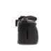 Olympus E-510 Four Thirds DSLR Camera Body {10MP} thumbnail