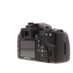 Olympus E-510 Four Thirds DSLR Camera Body {10MP} thumbnail