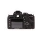 Olympus E-510 Four Thirds DSLR Camera Body {10MP} thumbnail