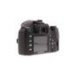 Olympus E-510 Four Thirds DSLR Camera Body {10MP} thumbnail