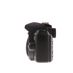 Olympus E-510 Four Thirds DSLR Camera Body {10MP} thumbnail