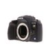 Olympus E-510 Four Thirds DSLR Camera Body {10MP} thumbnail