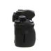 Olympus E-520 Four Thirds DSLR Camera Body {10MP} thumbnail