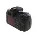 Olympus E-520 Four Thirds DSLR Camera Body {10MP} thumbnail