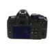 Olympus E-520 Four Thirds DSLR Camera Body {10MP} thumbnail