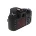 Olympus E-520 Four Thirds DSLR Camera Body {10MP} thumbnail