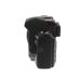 Olympus E-520 Four Thirds DSLR Camera Body {10MP} thumbnail