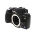 Olympus E-520 Four Thirds DSLR Camera Body {10MP} thumbnail