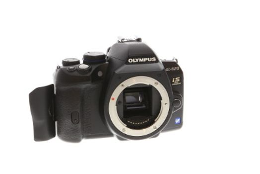 OLYMPUS E-620 / ボディ Amazon.com : OM SYSTEM OLYMPUS Evolt E620 12.3MP Live MOS Digital