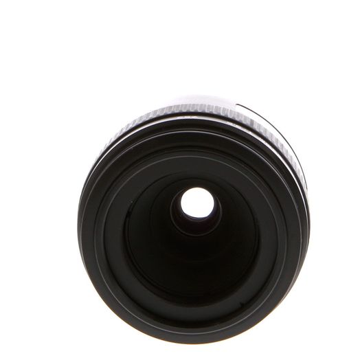 Olympus Zuiko Digital 35mm f/3.5 Macro AF Lens for Four Thirds