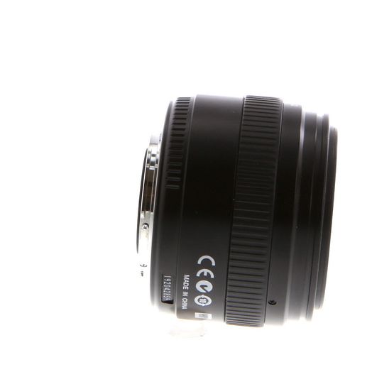 Olympus Zuiko Digital 35mm f/3.5 Macro AF Lens for Four Thirds