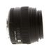 Olympus Zuiko Digital 50mm f/2 ED Macro AF Lens for Four Thirds System (requires mount adapter for use on MFT)[52] thumbnail