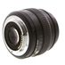 Olympus Zuiko Digital 50mm f/2 ED Macro AF Lens for Four Thirds System (requires mount adapter for use on MFT)[52] thumbnail