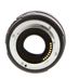 Olympus Zuiko Digital 50mm f/2 ED Macro AF Lens for Four Thirds System (requires mount adapter for use on MFT)[52] thumbnail