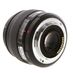 Olympus Zuiko Digital 50mm f/2 ED Macro AF Lens for Four Thirds System (requires mount adapter for use on MFT)[52] thumbnail