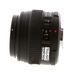 Olympus Zuiko Digital 50mm f/2 ED Macro AF Lens for Four Thirds System (requires mount adapter for use on MFT)[52] thumbnail