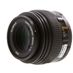 Olympus Zuiko Digital 50mm f/2 ED Macro AF Lens for Four Thirds System (requires mount adapter for use on MFT)[52] thumbnail