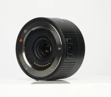 Olympus EC-14 1.4X Teleconverter (E) for Four Thirds Mount Lenses