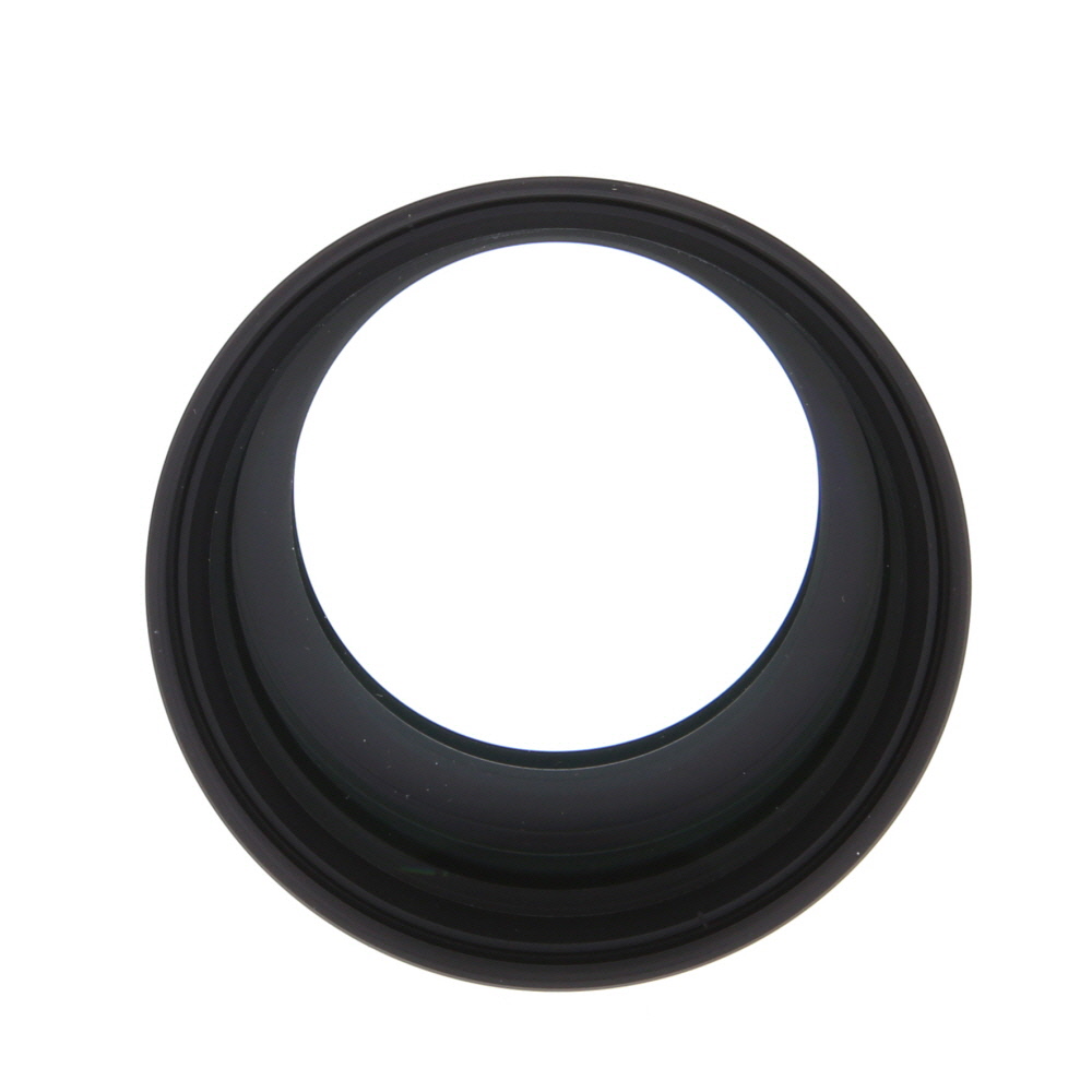 Olympus TCON-14B 1.45 Tele Conversion Lens (E10, E20N)
