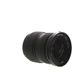 Olympus Zuiko Digital 11-22mm f/2.8-3.5 AF Lens for Four Thirds System (requires mount adapter for use on MFT){72} thumbnail