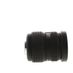 Olympus Zuiko Digital 11-22mm f/2.8-3.5 AF Lens for Four Thirds System (requires mount adapter for use on MFT){72} thumbnail