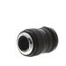 Olympus Zuiko Digital 11-22mm f/2.8-3.5 AF Lens for Four Thirds System (requires mount adapter for use on MFT){72} thumbnail